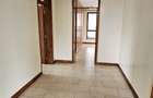 4 Bed Villa with En Suite at Runda Ruaka Road - 14