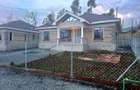 3 Bed House with En Suite at Matasia Road Near Total Petrol Station. - 15