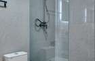 2 Bed Apartment with En Suite at Kivulini Road - 20