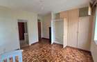3 Bed Apartment with En Suite at Lavington - 11