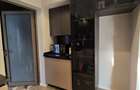 Serviced 2 Bed Apartment with En Suite at Red Hill - 8