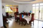 7 Bed Villa with En Suite in Runda - 4