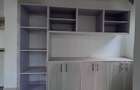 4 Bed Villa with En Suite at Rimpa - 9