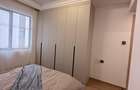 Serviced 3 Bed Apartment with En Suite at Riverside - 13
