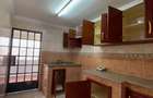 1 Bed Apartment with En Suite at Kilimani - 4