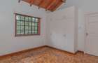 3 Bed House with En Suite in Runda - 13