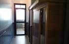5 Bed Townhouse with En Suite at Off Waiyaki Way - 20