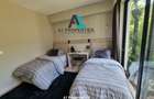 4 Bed Townhouse with En Suite in Runda - 7