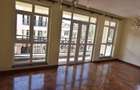 5 Bed Villa with En Suite in Lavington - 4