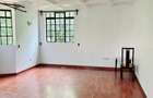 2 Bed Apartment with En Suite in Kileleshwa - 3