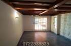 6 Bed House with En Suite at Old Muthaiga Nairobi - 9
