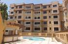 Serviced 3 Bed Apartment with En Suite at Mt Kenya Road - 1