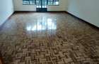 3 Bed Apartment with Borehole in Kilimani - 3