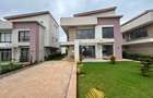 4 Bed Villa with En Suite in Kiambu Road - 14