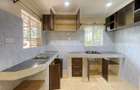 2 Bed House with Alarm in Karen - 3