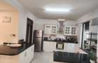 3 Bed Apartment with En Suite at Westlands - 6