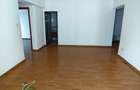 2 Bed Apartment with Swimming Pool in Kilimani - 7