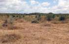 5 ac Residential Land in Athi River - 3