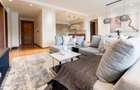 2 Bed Apartment with En Suite in Riverside - 12