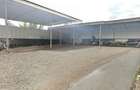 Commercial Property with Parking at Junction Mall - 1
