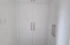 2 Bed Apartment with En Suite in Kileleshwa - 8