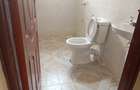 3 Bed House with En Suite in Kitengela - 8