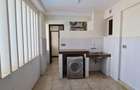 Furnished 3 Bed Apartment with En Suite at Citymall Nyali - 14