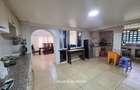 6 Bed House with Staff Quarters in Kiambu Road - 11