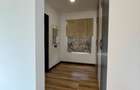 3 Bed Apartment with En Suite at Mandera Road - 15
