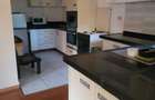 2 Bed House with En Suite in Karen - 4