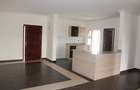 2 Bed Apartment at Lavington - 2