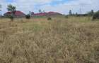 Land in Kitengela - 8