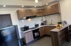 Serviced 2 Bed Apartment with En Suite at Riverside - 5