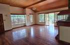 4 Bed House with En Suite at Kileleshwa Road - 10
