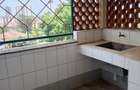 4 Bed Apartment with En Suite at Gichugu Road - 25