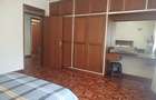 4 Bed Townhouse with En Suite in Kilimani - 15