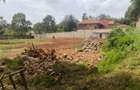 Land at Runda Grove - 2