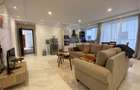 Furnished 1 Bed Apartment with En Suite in Westlands Area - 1
