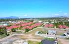 Residential Land in Malaa - 5