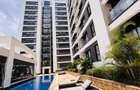 Serviced 1 Bed Apartment with Swimming Pool in Lavington - 3