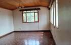 4 Bed House with Staff Quarters in Runda - 10