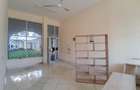 850 ft² Commercial Property with Parking in Nyali Area - 3