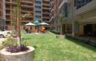 2 Bed Apartment with En Suite at Kilimani - 14