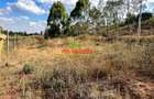 Residential Land at Kamangu - 12