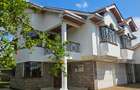 3 Bed House with En Suite at Mimosa - 2