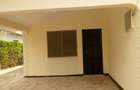 3 Bed House with En Suite at Bamburi - 3