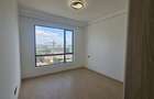 2 Bed Apartment with En Suite at Riara Road - 11