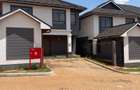 4 Bed Townhouse with En Suite in Kiambu Road - 19