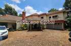 5 Bed House with En Suite in Spring Valley - 9