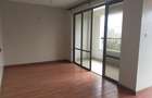 3 Bed Apartment with En Suite in Kiambu Road - 12